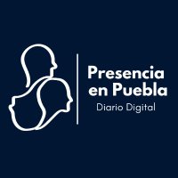Presencia en Puebla(@Presencidigital) 's Twitter Profile Photo