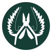 MSU Counter-Strike Club(@MichiganStateCS) 's Twitter Profile Photo