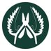 MSU Counter-Strike Club (@michiganstatecs) Twitter profile photo MSU Counter-Strike Club (@michiganstatecs) Twitter profile photo