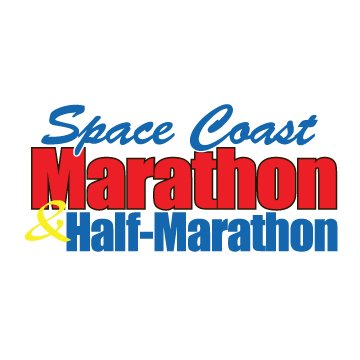 This race will be on Sunday November 27, 2022 (the Sunday after Thanksgiving) in Historic Cocoa Village. This year kicks off the Mission to Mars series!