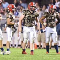 Jerret Condo (@jcondo_52) 's Twitter Profile