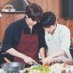 kaisoo pics ♡ (@kaisooarc) Twitter profile photo kaisoo pics ♡ (@kaisooarc) Twitter profile photo