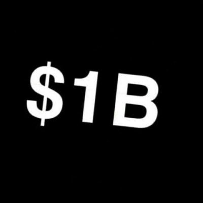 #NO SAD DAY #NSD💫❤️🤲. CEO of Team ShowDem Empire 💎🎉❤️ 24/7 active for all kind of deals and work❤️ 5G movement 💫❤️💎