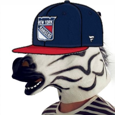 InverZebrato's profile picture. 