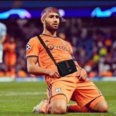 Fuoriclasse69's profile picture. LY69N