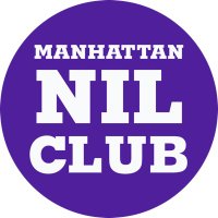 Manhattan NIL Club 💜(@ManhattanNIL) 's Twitter Profile Photo