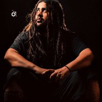 Monkey br (@monkeybrofc) 's Twitter Profile