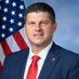 Congressman Brad Finstad (@repfinstad) Twitter profile photo Congressman Brad Finstad (@repfinstad) Twitter profile photo