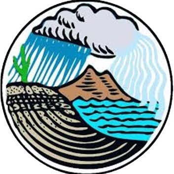 Hydrology and Atmospheric Sciences Student Association of the University of Arizona