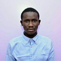Samba Gueye (@sambagueye1988) 's Twitter Profile