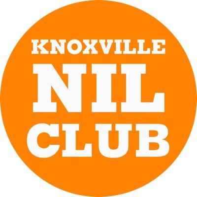 🍊 | NIL Club for all Tennessee Football Players 💰 | The best way for Vol Nation to directly support our team and engage with players ⬇️ | Join below