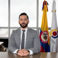 Carlos Zuluaga (@zuluagapardo) 's Twitter Profile