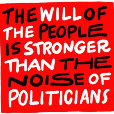 HelenaCoates1's profile picture. Personal account with personal opinions.