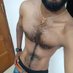 sachin (@sachin070401) Twitter profile photo sachin (@sachin070401) Twitter profile photo