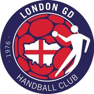 LondonGDHandballClub Profile