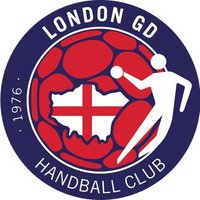LondonGDHandballClub(@LondonGD) 's Twitter Profileg