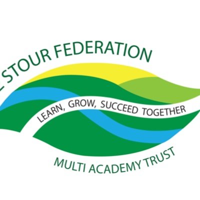 CEO of The Stour Federation Multi Academy Trust in Warwickshire