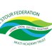 Christian Hilton (@stourfederation) Twitter profile photo Christian Hilton (@stourfederation) Twitter profile photo