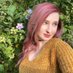 🌿🍄 Danica Sweet 🍄🌿 (@sweet_danica) Twitter profile photo 🌿🍄 Danica Sweet 🍄🌿 (@sweet_danica) Twitter profile photo