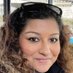 Fizza Mushtaq (@eyedoc87) Twitter profile photo