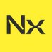 Nexa (@nexa_it) Twitter profile photo Nexa (@nexa_it) Twitter profile photo