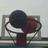 comtop904's profile image