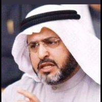 د.فهد مبارك الهاجري (@fahad_mobark_8) 's Twitter Profile