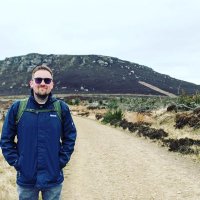 Andrew Dipper (@searchandrew) 's Twitter Profile