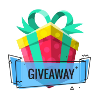giveawaysland3's profile picture. We are giving you the chance to win gift card codes. 🎉🎁
Click the link below to enter!