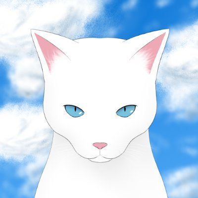 白炎さんのプロフィール画像