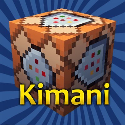 Soy un inculto, uso Discord modo claro y hago series y eventos de MC en @GrupoKilam 🙃
https://t.co/WMvTqU660V
https://t.co/TFS18WAQOE