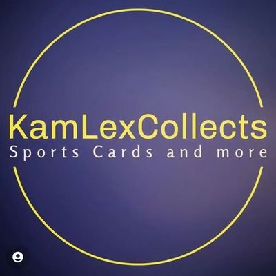 kamlexcollects Profile Picture