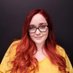Danna Winslow (@dannawinslow_sp) Twitter profile photo Danna Winslow (@dannawinslow_sp) Twitter profile photo