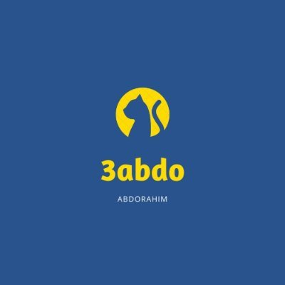 3abdo for SEO, online business, and freelancer