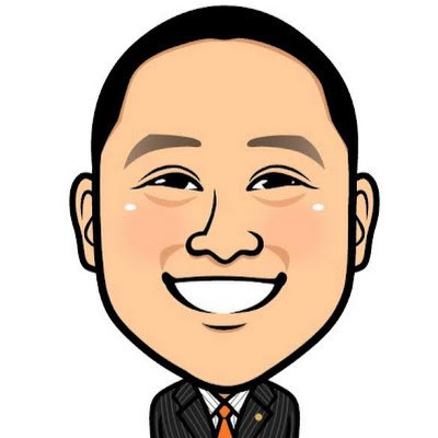 ksk__tanaka's profile picture. 皆さまの「困った！」の解決のお手伝いをしている行政書士 #行政書士 #行政書士会 #江戸川支部 #建設業許可 #バイク大好き #SEROW