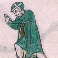 Richard (@dickytrickle) 's Twitter Profile