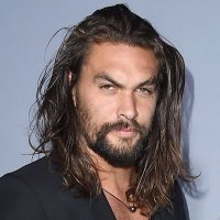 jason momoa (@jasonmo62959467) 's Twitter Profile