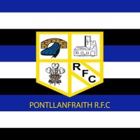 Pontllanfraith RFC(@PontRugby) 's Twitter Profileg