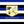 Pontllanfraith RFC (@PontRugby) profile picture