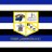 PontRugby's profile image