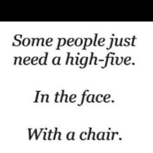 PetieDons's profile picture. 