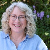 Vicky Soderberg (@cygnetupdates) 's Twitter Profile