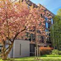 CELP Research Group (@celp_uom) 's Twitter Profile Photo CELP Research Group (@celp_uom) 's Twitter Profile Photo