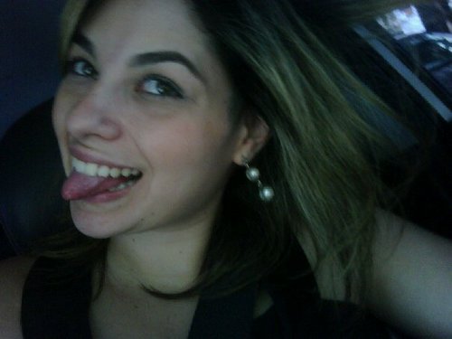 mazaiden's profile picture. Sonhadora, curiosa, inquieta e felizzz da vidaaa!!!