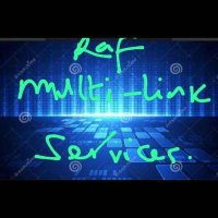 RAF MULTI-LINK SERVICES (@rafmultilinks) 's Twitter Profile