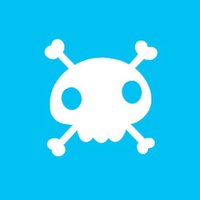 ribbits 🐸 🫧 (@ribbitsnft) 's Twitter Profile