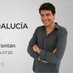 Juancho Fontán de Ysasi (@juanchofy) Twitter profile photo Juancho Fontán de Ysasi (@juanchofy) Twitter profile photo