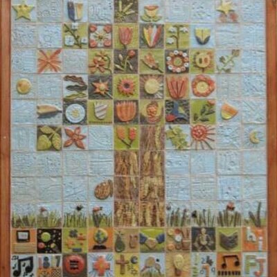 John Hellins Profile