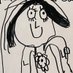 Laurieston P1 (@p1laurieston) Twitter profile photo Laurieston P1 (@p1laurieston) Twitter profile photo