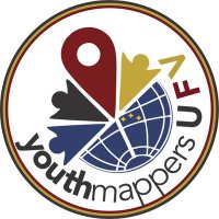 YouthMappers UFV (@youthmappersufv) 's Twitter Profile